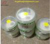Yamaha  whith oil grease 12A1KM5M7122